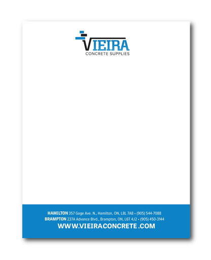 Shop | Vieira Concrete Supplies v17